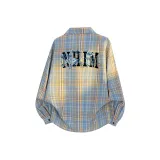 Желтая клетка