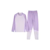 Таро Пэчворк Фиолетовый