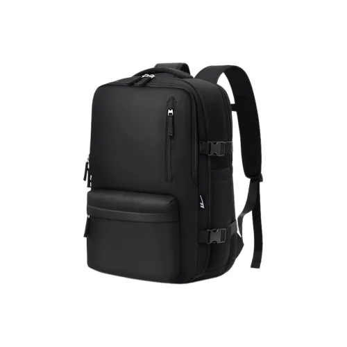 Warrior Нейлоновый Рюкзак Унисекс Многоцветный