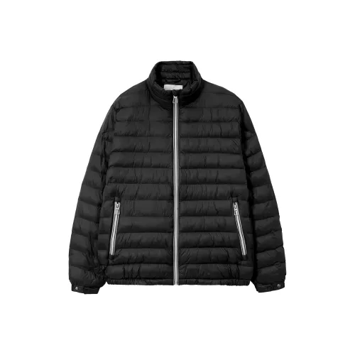 FEICUI Унисекс Пуховики