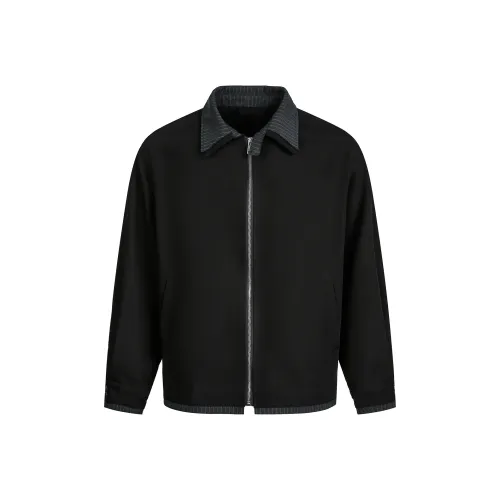 DOGANSON Куртки и Пальто Унисекс