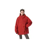 Розово-красный