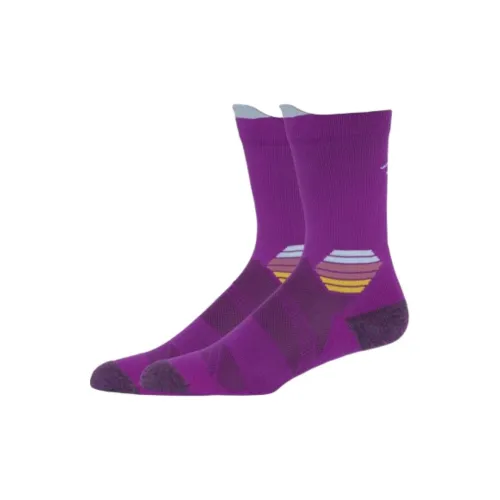 Носки Asics Crew Женские 1 упаковка