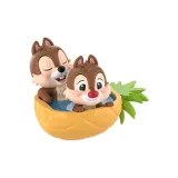 Подтвержденная версия - Ананас, плавание, бассейн (распакованный)