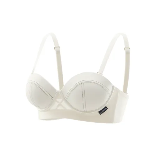 Goobras Женские Бюстгальтеры