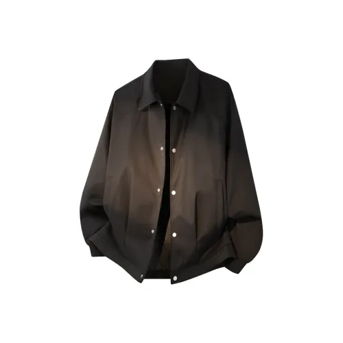 Sacrednss R Школьные куртки