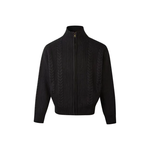 г TRE Унисекс Трикотаж