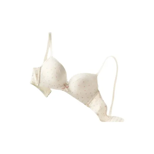 TLXT Женские Бюстгальтеры