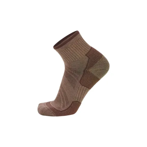 GREY PREPARER Низкие носки Унисекс