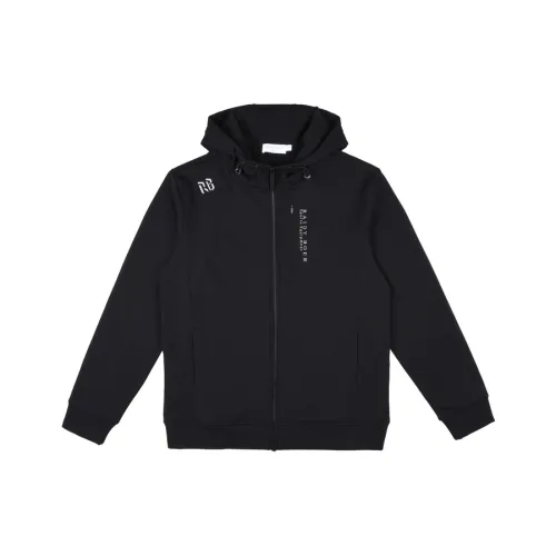 Raidy Boer Мужские Куртки