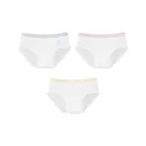 Light Blue & Light Purple & Light Yellow  
Светло-синий & Светло-фиолетовый & Светло-желтый