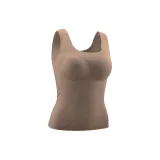 Минималистичный кофейный