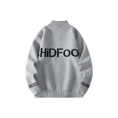 D W Мужские Вельветовые Куртки