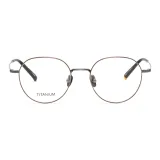 Бронза [0 степень, смола, защита от синего света, линзы]