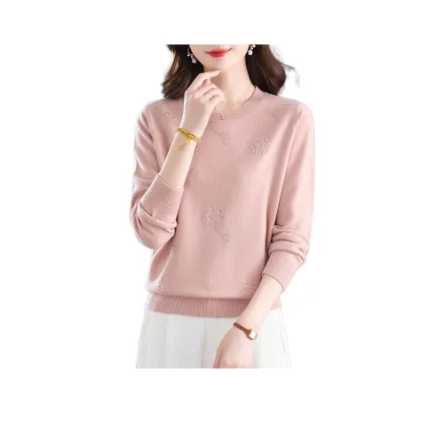 MEXICAN Женская трикотажная одежда