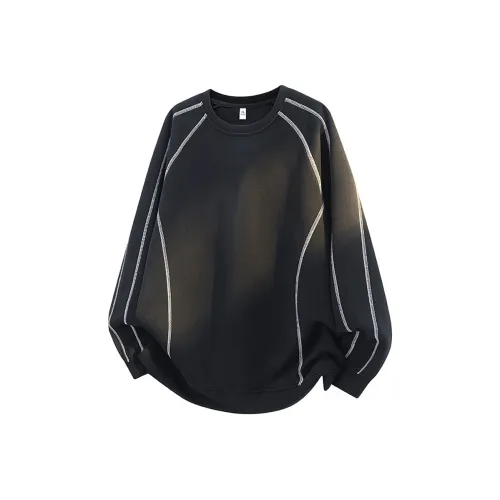 FRQ Унисекс Свитшоты