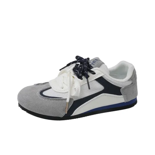 SUPEREDGE Амортизация Покрытие Низкий Топ Повседневная Обувь Унисекс