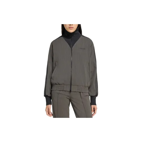 Adidas Originals Куртка Женская