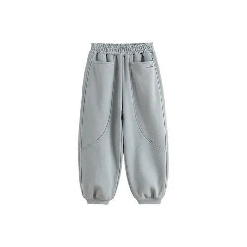 MARC JANIE Kids Спортивные штаны