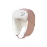 Балерина Розовый