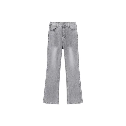 Caramella Унисекс Джинсы