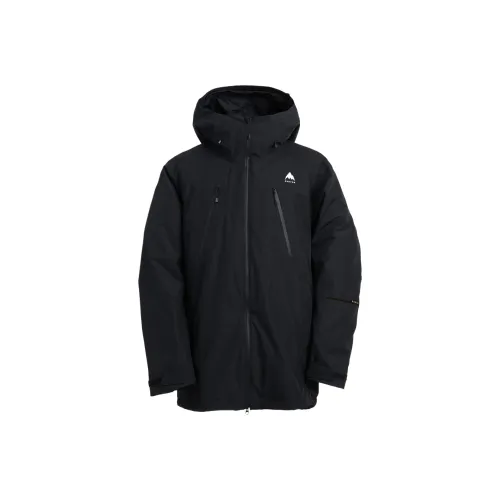 BURTON RESERVE Мужская лыжная одежда