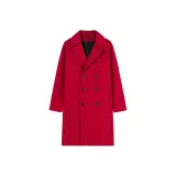 Бургунди [утеплённый]