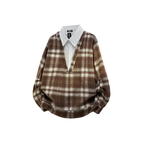 URBAN AUTHENTIC Толстовка Унисекс