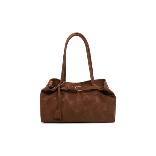 Champion Cub ПУ (полиуретан) Сумка через плечо Стандартная Женская Многоцветная