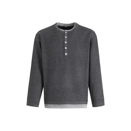 ACE VESTITI Унисекс Свитшоты