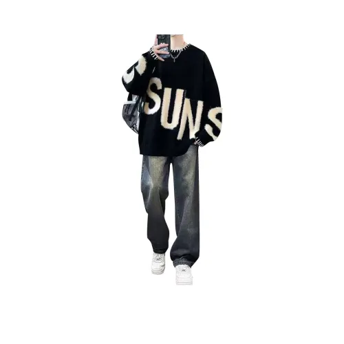 P8H9 Унисекс Повседневная Спортивная Одежда