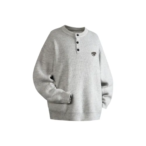 MADONA Унисекс Свитера