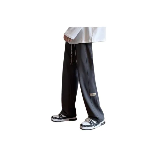 Struggle Vintage95 Повседневные брюки Унисекс