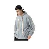 Светло-серый