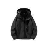 Черный (3-в-1)