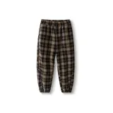 Чёрный Белый Тон 00391