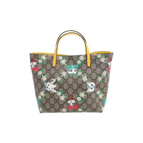 GUCCI Сумки Kids