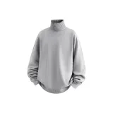 Светло-серый