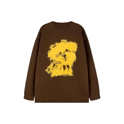 HAPG Женская трикотажная одежда