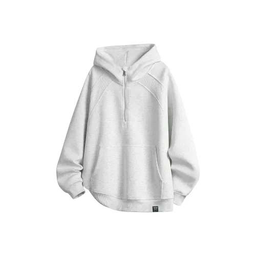 JEANSWEST Унисекс Свитшоты