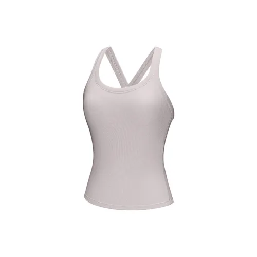 Lee Cooper Женские Майки