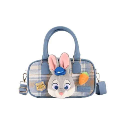 POTDEMIEL Disney Disney Ткань Сумка Женская Многоцветная