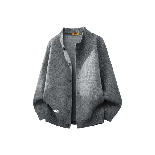 JEEP Унисекс Свитеры