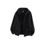 Чёрный [Ветрозащитный, Износостойкий, Качество, Улучшенный]