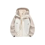 Абрикос/Сливочный (3 в 1)