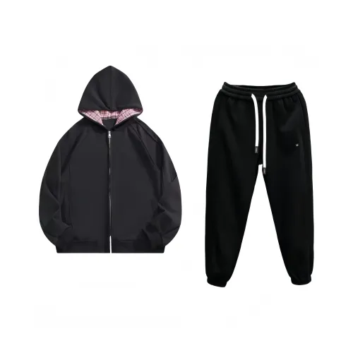 CAT'S PAW Повседневная спортивная одежда Унисекс