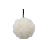 50 г Бомбовая ванна - Экрю