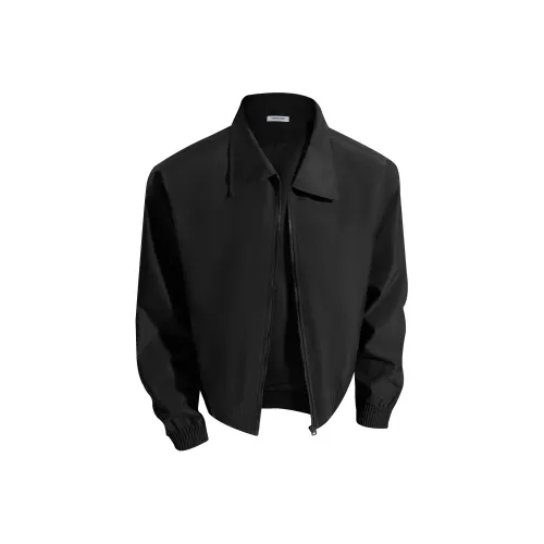 JEANSWEST Куртки и Пальто Унисекс