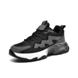 10062 Грязно-серый