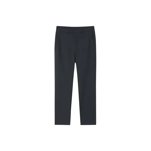 PIONEER CAMP Повседневные брюки Унисекс